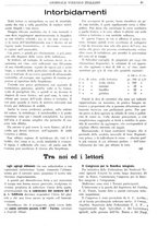 giornale/TO00185283/1929/unico/00000075