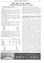 giornale/TO00185283/1929/unico/00000077