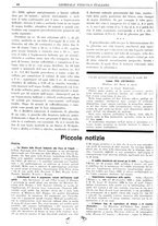 giornale/TO00185283/1929/unico/00000078