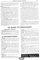 giornale/TO00185283/1929/unico/00000079
