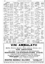 giornale/TO00185283/1929/unico/00000082