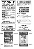 giornale/TO00185283/1929/unico/00000083