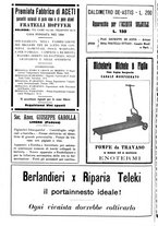 giornale/TO00185283/1929/unico/00000084