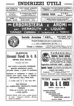 giornale/TO00185283/1929/unico/00000086