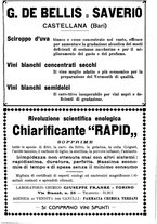 giornale/TO00185283/1929/unico/00000087