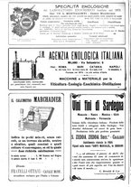 giornale/TO00185283/1929/unico/00000090