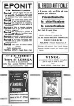 giornale/TO00185283/1929/unico/00000093