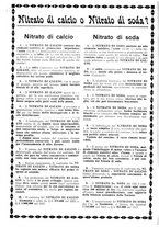 giornale/TO00185283/1929/unico/00000094