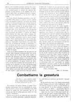 giornale/TO00185283/1929/unico/00000096