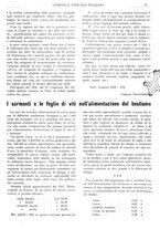 giornale/TO00185283/1929/unico/00000097
