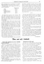 giornale/TO00185283/1929/unico/00000099