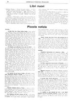 giornale/TO00185283/1929/unico/00000102