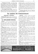 giornale/TO00185283/1929/unico/00000103