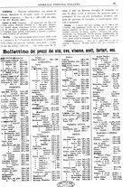 giornale/TO00185283/1929/unico/00000105