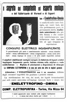 giornale/TO00185283/1929/unico/00000107