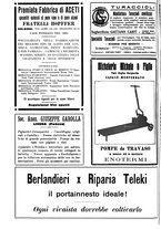 giornale/TO00185283/1929/unico/00000108