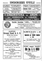 giornale/TO00185283/1929/unico/00000110