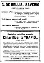 giornale/TO00185283/1929/unico/00000111