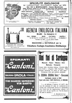 giornale/TO00185283/1929/unico/00000114