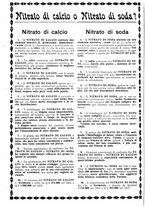 giornale/TO00185283/1929/unico/00000116