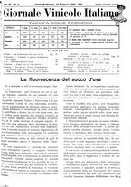 giornale/TO00185283/1929/unico/00000117