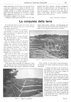 giornale/TO00185283/1929/unico/00000119