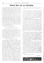 giornale/TO00185283/1929/unico/00000120