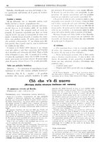 giornale/TO00185283/1929/unico/00000122