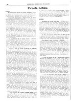 giornale/TO00185283/1929/unico/00000124
