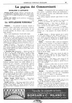 giornale/TO00185283/1929/unico/00000125