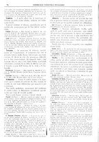 giornale/TO00185283/1929/unico/00000126