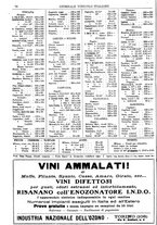 giornale/TO00185283/1929/unico/00000128