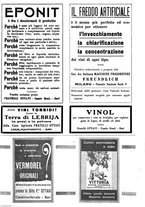 giornale/TO00185283/1929/unico/00000129