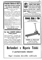 giornale/TO00185283/1929/unico/00000130
