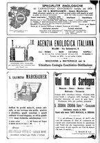 giornale/TO00185283/1929/unico/00000134