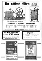 giornale/TO00185283/1929/unico/00000136
