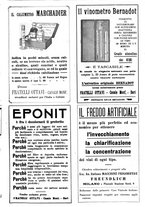 giornale/TO00185283/1929/unico/00000137