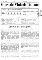 giornale/TO00185283/1929/unico/00000139