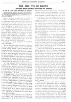 giornale/TO00185283/1929/unico/00000145