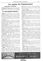 giornale/TO00185283/1929/unico/00000147