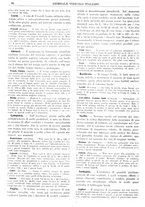giornale/TO00185283/1929/unico/00000148