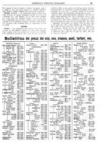 giornale/TO00185283/1929/unico/00000149