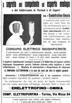 giornale/TO00185283/1929/unico/00000151
