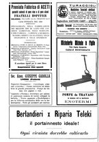 giornale/TO00185283/1929/unico/00000152