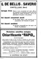 giornale/TO00185283/1929/unico/00000155