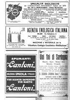 giornale/TO00185283/1929/unico/00000158