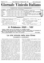 giornale/TO00185283/1929/unico/00000161