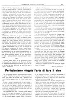 giornale/TO00185283/1929/unico/00000163