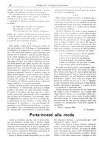 giornale/TO00185283/1929/unico/00000164