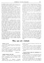 giornale/TO00185283/1929/unico/00000165